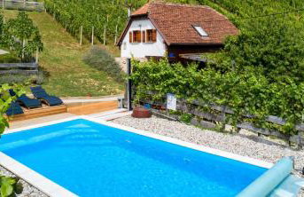 Greta Rest House - Foto 1