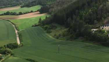 La Bargine - Photo 2