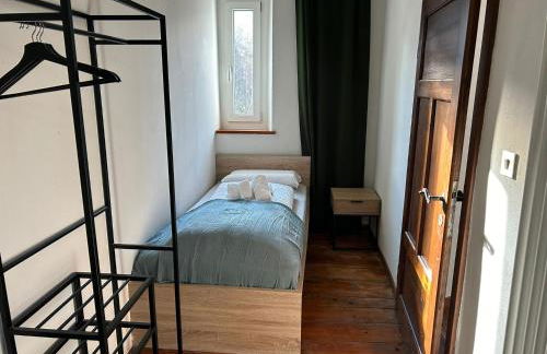 Castellino di Castello di fiemme - Foto 4