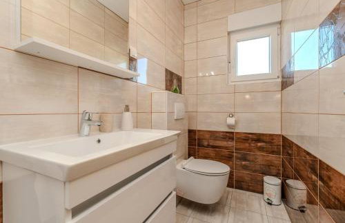 Holiday Home Holida home Jurkin by Interhome - Foto 23