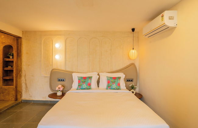 La Vaiencia Luxury Apartments - Photo 6