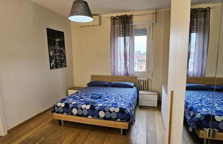 Sunny's House - Foto 47