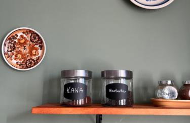 Przystanek Gałkowo - Foto 8