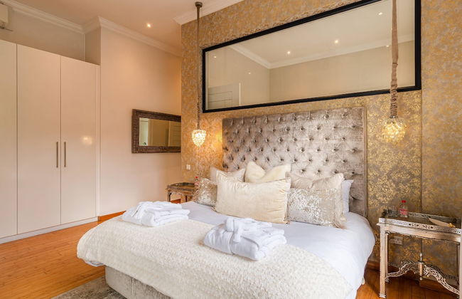 The Ivy Apartments - Foto 36