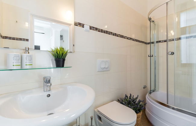 Downtown Zagreb Apartments - Photo 39