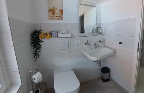 Auguststadt-Residenz - Foto 11