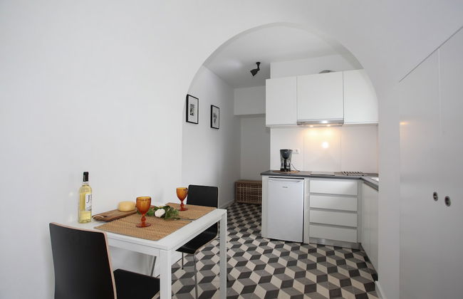 Place of Moments Urban - Foto 18