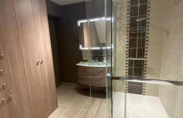 Ravissante maison en bord de mer - Foto 6