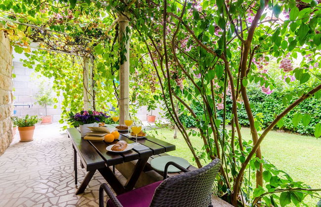 Apartments L&M - Foto 15