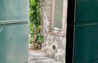 Borgo dei Sogni - Deluxe Apartment - Lago di Garda - Foto 12