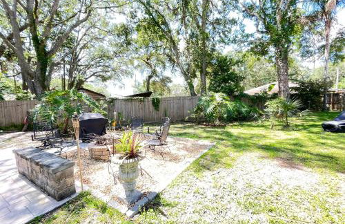 WATERFRONT Kayakers Dream nature lover cottage - Photo 52