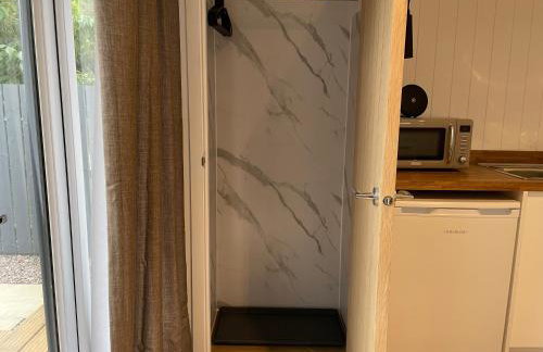 West Highland Snug - Foto 26