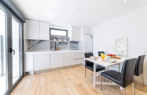 TrendyHomes Palmeral Beach Mojacar - Foto 56