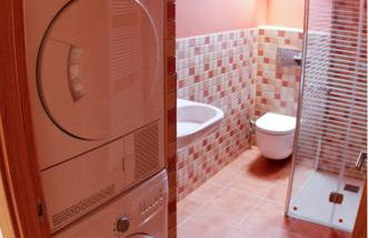 CHECK-IN CASAS Borda Blaner - Foto 12