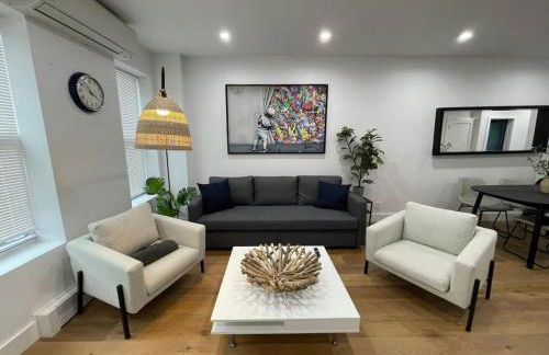 Stunning Family Style Duplex - Foto 1