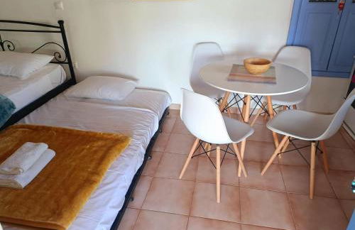 Marialena's houses - Photo 27