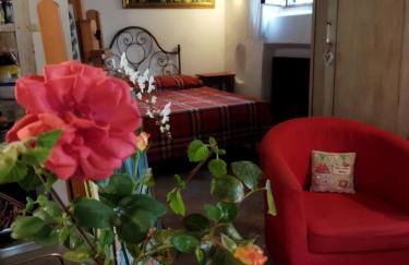 Romantic loft - Foto 1