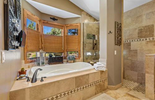 Townsend Flagstaff - Foto 32