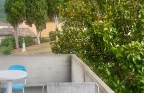 Appartamento Giacomo Leopardi - Foto 16