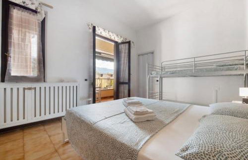 La Terrazza Di Basilio - Vista Lago - Foto 18