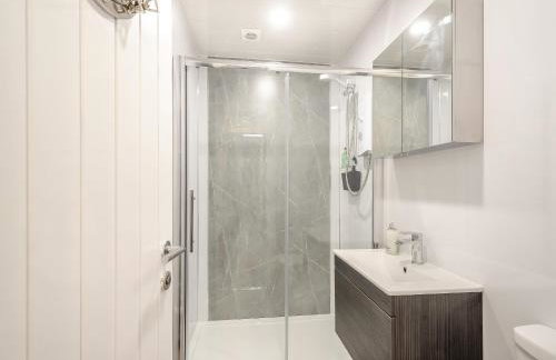 Harbour View - Uk44111 - Foto 13