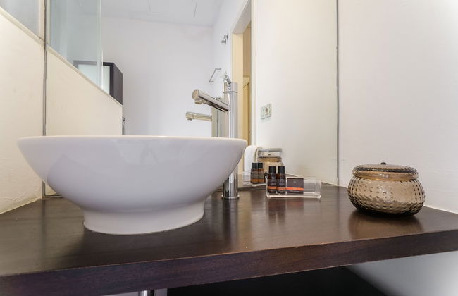 Marshall Apartments by Hoom - Foto 35