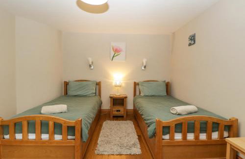 About Time Cottage - Photo 35