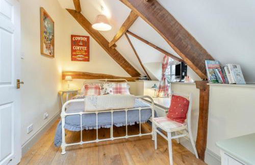 6 Bed in Llanfilo oc-e30630 - Foto 26