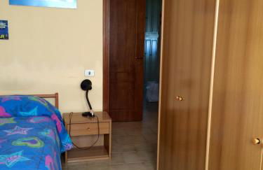 Pozzetto & Poetto - Photo 20