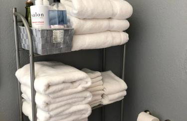 Horsmen's Haven - Foto 14