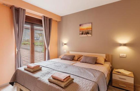 Apartment Pula 21 - Foto 46