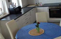 Apartment Renata - Foto 26