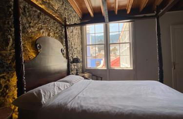 Casa Emblematica Celestino - Foto 32