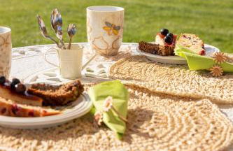 Agriturismo Borgonuovo - Photo 47