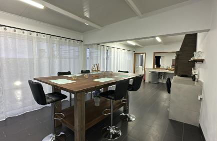 Casa Terra Mar - Photo 47