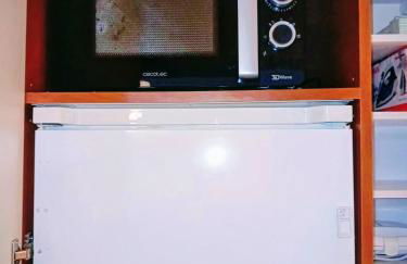 La Roccetta Assisi view Terrace Stone house - Photo 35