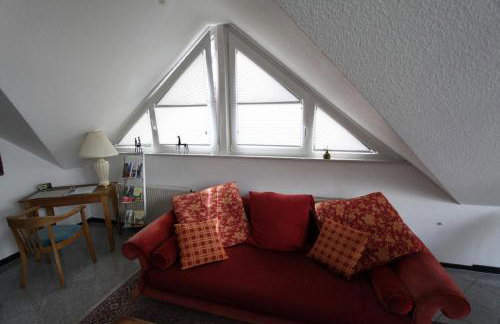 Zweit-Traumwohnung - Foto 9