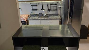 Apto Ipiranga 1 Quarto com vaga de garagem - Foto 5