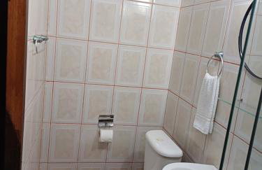 POUSO DO BEIJA FLOR - Foto 17