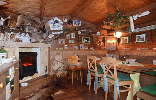 Wohnung mit Terrasse in Zeil am Main - Foto 15