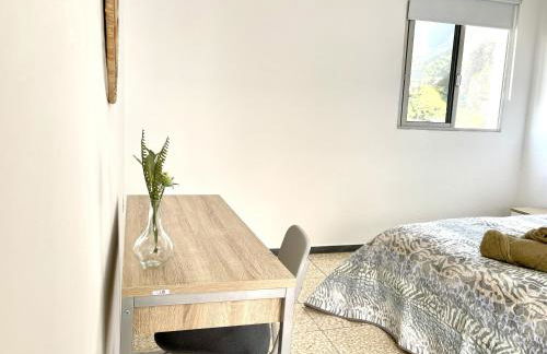 Ca Yaya - Big House with Terraces - Rooftop & Views - Foto 27