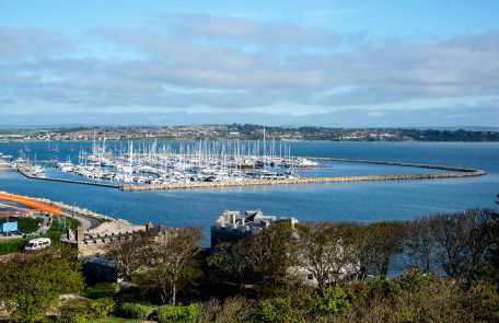 Sunset View - Foto 36