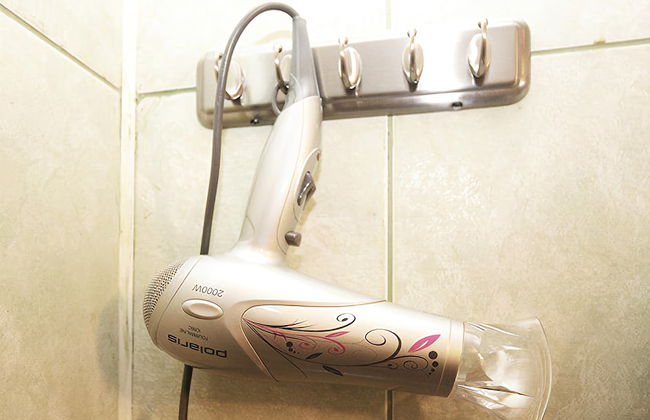 ApartLux Rimskaya - Photo 21