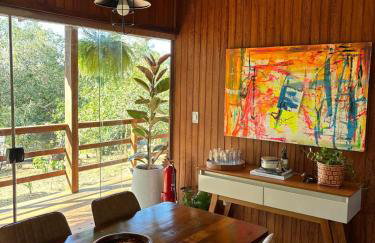 Casa Carabinani - Foto 2