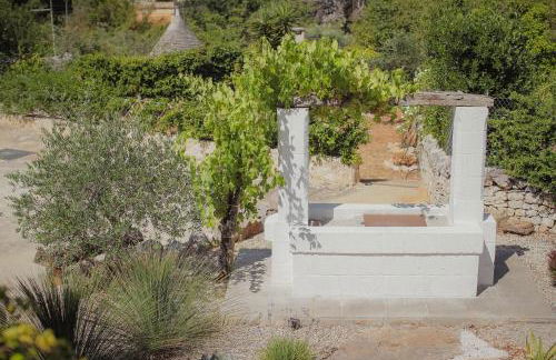 Trulli Vittoria - Foto 8