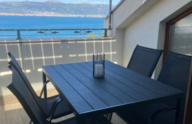 Trogir, Villa Salena, Residenz Ciovo Pearl, Slatine, Island Ciovo, Split - Photo 1