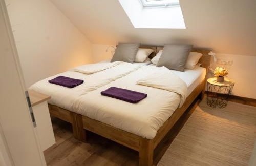 D'obra Hopf - Foto 3