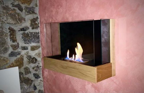 Urdaibai Etxea - Foto 18