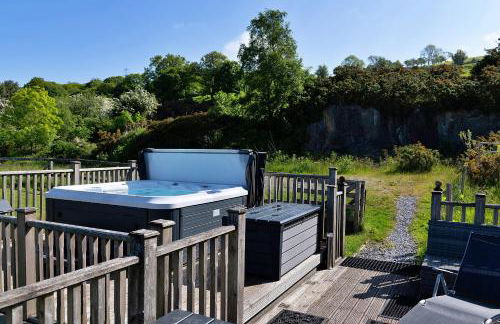 Finest Retreats - Skyview Lodge - Photo 19