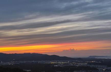 Apartamento Vista Magnifica - Foto 11